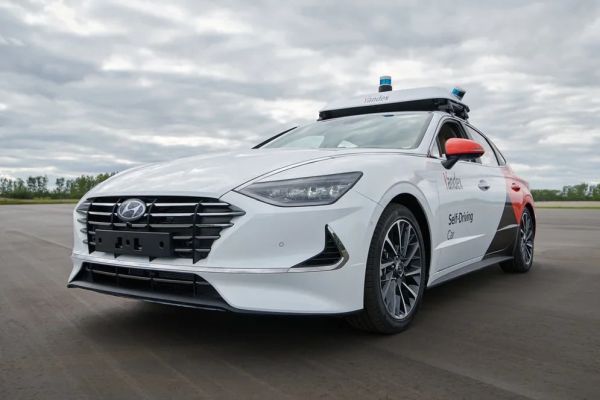 yandeks-ve-hyundai-dan-yenilik
